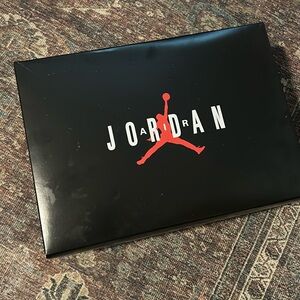 Air Jordan 11 retro LOW 9.5 Men’s